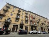Appartamento, TORINO, 99.000 €, 40,00 mq