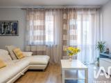 Appartamento, AGUGLIANO, 273.000 €, 166,00 mq