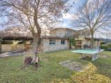 Casa, AREZZO, <i>A richiesta</i>, 260,00 mq