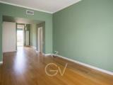 Appartamento, MILANO, Stazione Garibaldi, 890.000 €, 81,00 mq