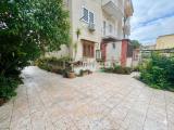 Appartamento, NAPOLI, 295.000 €, 80,00 mq