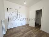 Appartamento, MIRANO, 290.000 €, 97,00 mq