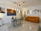 Appartamento, PADOVA, 215.000 €, 109,00 mq