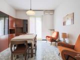 Appartamento, BOLOGNA, 200.000 €, 60,00 mq