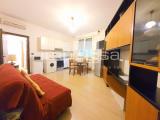 Appartamento, VENEZIA, 250.000 €, 45,00 mq