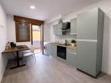 Appartamento, PADOVA, 155.000 €, 46,00 mq