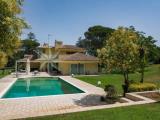 Casa, ROMA, 2.550.000 €, 750,00 mq