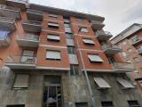 Affitto, Appartamento, TORINO, 480 €, 55,00 mq
