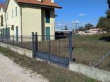 Casa, CHIOGGIA, 180.000 €, 100,00 mq