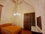 Appartamento, CAVOUR, 375.000 €, 120,00 mq