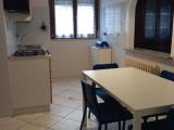 Affitto, Appartamento, PESCARA, 680 €, 103,00 mq