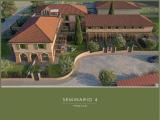 Casa, FRASCATI, 470.000 €, 115,00 mq