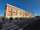 Affitto, Appartamento, MESSINA, 450 €, 75,00 mq