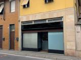 Affitto, Superfici commerciali, CESATE, 900 €, 110,00 mq