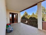 Appartamento, NOVA MILANESE, 227.000 €, 110,00 mq
