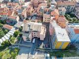 Appartamento, SPOTORNO, <i>A richiesta</i>, 118,00 mq
