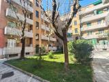 Appartamento, MILANO, 280.000 €, 58,00 mq