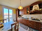 Appartamento, INVORIO, 149.000 €, 120,00 mq