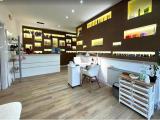 Superfici commerciali, TREVISO, 185.000 €, 110,00 mq