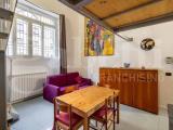 Affitto, Appartamento, MILANO, 2.000 €, 120,00 mq