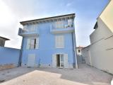 Appartamento, PISA, 235.000 €, 55,00 mq