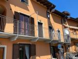 Appartamento, GALLARATE, 96.000 €, 74,00 mq