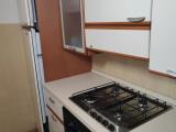 Affitto, Appartamento, PAVIA, 450 €, 35,00 mq
