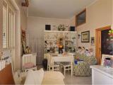 Appartamento, CERIGNOLA, 65.000 €, 60,00 mq