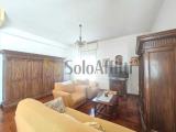 Affitto, Appartamento, VERONA, 820 €, 100,00 mq