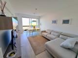 Appartamento, CAMAIORE, 660.000 €, 100,00 mq