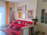 Appartamento, PRATO, 219.000 €, 103,00 mq