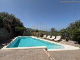 Casa, SORRENTO, 1.250.000 €, 148,00 mq