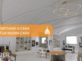 Superfici commerciali, RECCO, 920.000 €, 600,00 mq