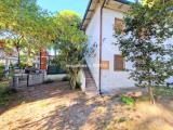 Casa, COMACCHIO, 185.000 €, 55,00 mq