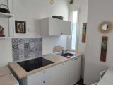 Affitto, Appartamento, CASTELLI, 1.050 €, 45,00 mq