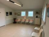 Affitto, Casa, PADOVA, 1.500 €, 190,00 mq