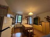Appartamento, SESTOLA, 85.000 €, 47,00 mq
