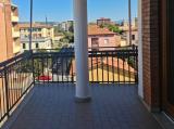 Appartamento, FOLLONICA, 360.000 €, 88,00 mq