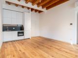 Affitto, Appartamento, VERONA, 1.350 €, 94,00 mq