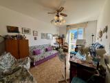 Appartamento, TAGGIA, 138.000 €, 55,00 mq