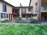 Casa, BERGAMO, 357.000 €, 202,00 mq