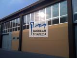 Superfici commerciali, PARMA, 280.000 €, 300,00 mq