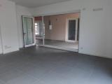 Superfici commerciali, PEDEROBBA, 89.000 €, 82,00 mq