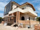 Appartamento, PONTEDERA, 450.000 €, 160,00 mq