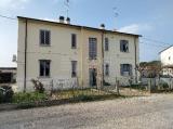 Appartamento, COTIGNOLA, 98.000 €, 88,00 mq