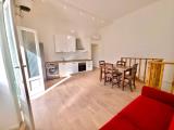 Affitto, Appartamento, SAN GIULIANO MILANESE, 900 €, 80,00 mq