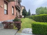 Appartamento, VIGEVANO, 110.000 €, 85,00 mq