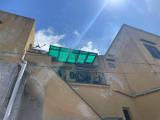 Appartamento, PROCIDA, 245.000 €, 77,00 mq