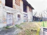 Casa, MOLTENO, 70.000 €, 250,00 mq