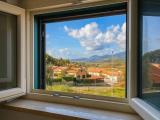 Casa, ASCEA, 185.000 €, 137,00 mq